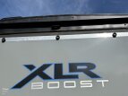 Thumbnail Photo 45 for 2021 Forest River XLR Boost